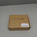 Yexiya 24 Set Christmas Coloring Craft Christmas Coloring Gift Bulk Color Your Own Card Santa Claus Elf Elk Penguin Craft Kits for Xmas Gifts Stocking Stuffers Prize Winter Party Favor DIY Activities