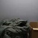 Geniospin King Comforter Set - 7 Pieces Comforter King Size, Soft Solid Bedding Set for All Season, Textured Bed in a Bag with Sheets, Pillowcases & Shams (Dark Green, 102''x90'')