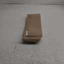 LEXSION Felt Insert Bag Organizer Bag In Bag For Handbag Purse Organizer Fits Speedy Neverful