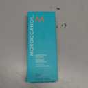 Moroccanoil Treatment Hair Oil