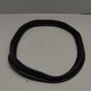 #US Replacement part for W11384425 Rubber Washer Gasket for Whirlpool for Maytag W10920669 AP6973404 sealpart#545727