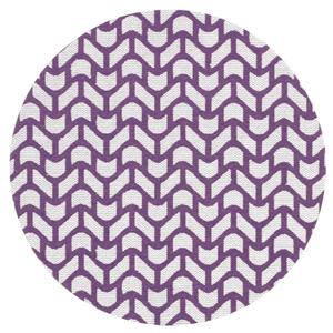 3M Xtract Net Disc 710W, 320+, 6 in, Die 600Z, Pack of 50 Hook and Loop Sanding Discs, Virtually Dust-Free, Premium Option for Metal, Wood, Composites, Stock Removal, and Fine Finishing