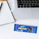 Oreo Cakesters Soft Snack Cakes, 8-3.03 oz Snack Packs