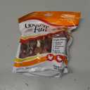 2 x Good N Fun Triple Flavor Kabobs Chews for All Dogs, 18 Count, Treat Your Dog to Chews Made from Beef Hide, Real Chicken, Pork Hide, Duck and Chicken Liver (EXP 02/23/28)