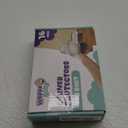 Corner Protectors for Baby (16 Pack) - Patented - New & Improved Edge Protector for Baby  Transparent Corner Protectors - Baby Safety Products to Baby Proof Corners and Edges