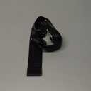 Airplane Seat Belt Extender Seatbelt Extension Adjuster 7-31" for all Airline including Southwest (Three in one)