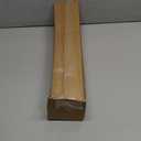 Silver Long Curtain Rod Tension Shower Curtain Rods 30 to 120 inch Adjustable Heavy Duty Rods for Bathroom Windows Outdoor Spliced Telescopic Design No Drill No Slip Stainless Steel