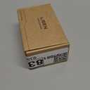 LISEN for MagSafe Car Mount, 2026 Magnetic Phone Holders for Car Air Vent Phone Mount [Ultra-Magnetic] Hands Free Cell Phone Holder Car Accessories Gifts for Men Women fit iPhone 17 16 15 14 13 12 Pro (Black)