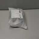 42 Pcs Witch Party Decorations Kit - Halloween Cake Toppers with Black Balloons, Silver Crown, Witch Hat & Glitter Balls for Birthday, Fantasy Party Supplies (Transparent ball+Silver Crown)