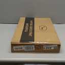 Ho Stevie! TSA Friendly Travel Backpack - Airline Approved Personal Item 28L Back Pack (Lightweight & Water Resistant)