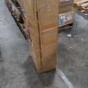 COBIZ 10x20 Pop Up Canopy Tent with 6 Sidewalls Party Tents for Parties Weddings Backyard Waterproof Canopy Outdoor Commercial Event Tent with Stakes, Ropes, Blue