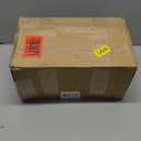 Starter Generator New Compatible With 1980-2008 EZ GO Golf Cart GXI875 GXT Medalist MG2 TXT 114014010 25533-G01 26993-G01 27065-G01 GSB107-10B GSB107-10C 15423N