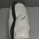 Natural Pinch Pleated Linen Curtains 102 Inches Long 60 Inch Width Linen Blend Light Filtering Window Curtains 102 Inch for Living Room Bedroom Patio Pinch Pleat Drapes Hooks Rings 1 Panel 60Wx102L