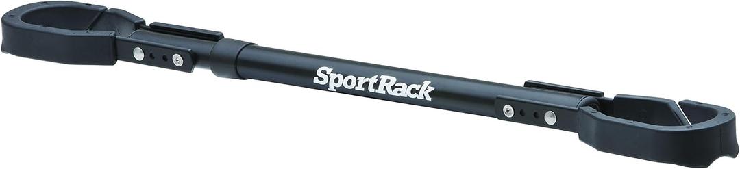 SportRack Alternative Bike Adapter