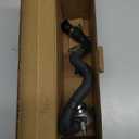 A6420101791 Engine Pressure Control Vent Breather Valve For Mercedes Benz OM642 W204 S204 X166 ML350 GL350 6420101791 6420101291 A6420101291