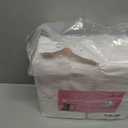 Disposable Cat Diapers, 38 Count – Perfect for Both Male and Female Cats, for Elderly, (L) Incontinent, or Post-Surgery Cats and Dog – Leak-Proof, Super Absorbent & Hypoallergenic Pet Diapers