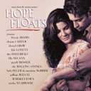 Hope Floats - Music from the Motion Picture by Various Artists