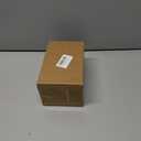 97F9012 97F9012BX C370R 70uF 370V Round Run Capacitor Replacement for HVAC AC Motor