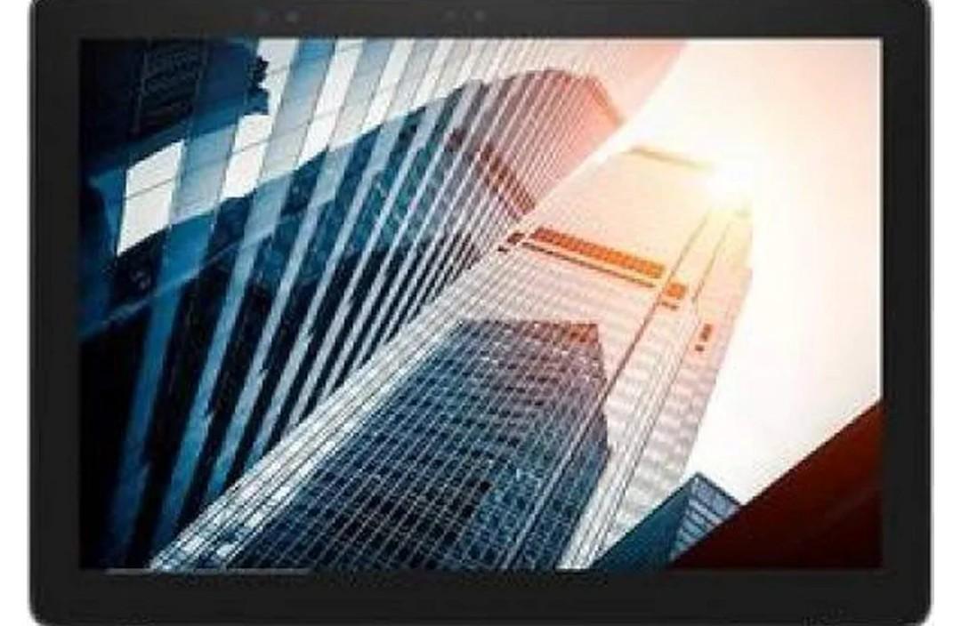 Dell Latitude 5285 10 X 8 Laptop (Intel Core i5-7300U, 8GB DDR4, 256GB Solid State Drive, Windows 10 Pro)