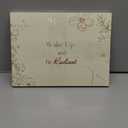 Yanibest Adjustable Satin Bonnet for Sleeping, Double Layer Silk Hair Bonnet with Tie Band for Unisex Women Men Curly Natural (Light Pink)