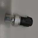 Dorman 901-236 HVAC Pressure Switch Compatible with Select Ford/Lincoln Models