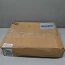 ATP Automotive ATP Z-166 Automatic Transmission Flywheel Flex-Plate