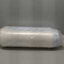 Full Size Mattress 5 Inch, Cooling Memory Foam Mattress in a Box for Cool Sleep Pressure Relief, Removable Washable Cover, Medium Firm Feel, CertiPUR-US Certified, Blue