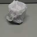 Seattle Kraken 2021 Let's Go Glass