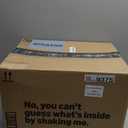 King Size Electric Blanket 100" x 90" - Soft Flannel Sherpa Heated Blanket with Dual Control, 5 Heating Levels & 10 Hours Auto Off, King Heating Blanket with ETL ertification (Red)