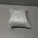 9PCS Golf Headcovers Golf Iron Head Covers Value 9 Piece Set, Synthetic Leather Deluxe Club HeadcoverCompatible with Iron Sets