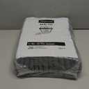 Depend Fresh Protection Adult Diapers, Incontinence Underwear for Men, Disposable, Maximum, Large- XL Grey, 26 Count