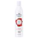 Biotera Color Care Shampoo | Extends & Maintains Color-Treated Hair | Microbiome Friendly | Vegan & Animal Test Free | Paraben Free | Color-Safe | 15.2 Fl Oz
