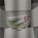 Food Vacuum Sealer Set, Vacuum sealer for food, handheld vacuum sealer(small vacuum sealer+ 3 vacuum containers)