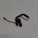 ZGEAR 2.4 AMP CAR CHARGER TYPE C QCK