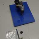 Glass Circle Cutter for Stained Glass, Regular Glass, DIY Crafting