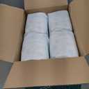 Pampers Diapers - Baby Dry - Size 1, 120 Count, Absorbent Disposable Infant Diaper (Packaging May Vary)