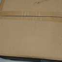 11x4.00-4 Tiller Tire and Wheel Set