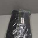 kims cosiart Hoodies Oversized Sweatshirts hoodies for women (Large, Black)