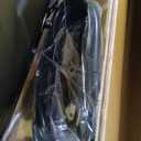 Peloton Cross Training Tread, Treadmill for Running, Walking, and Hiking with Manual or Auto-Incline Options and Immersive 24” HD Touchscreen, Exercise Equipment for Home Cardio and Strength Workouts