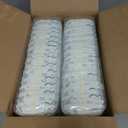 Huggies Size 8 Diapers, Little Movers Baby Diapers, Size 8 (46+ lbs), 62 Count