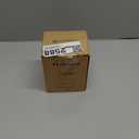 VIVOSUN 260GPH 20W Submersible Water Pump for Fish Tank, Pond, Aquarium, Hydroponic Systems with 6ft Power Cord and 3 Outlet Adapters, Blue