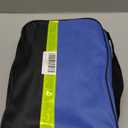 97pcs Dent Puller Kit, Car Dent Puller for Dent Removal, Paintless Dent Removal Kit with Golden Lifter, Bridge Puller, Slide Hammer T-Bar, Dent Remover Tool for Car Refrigerator Door Ding Repair