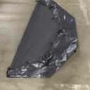 8‑Side Waterproof Base Liner Mat (Mat Only, Cage Not Included) – Fits 8‑Sided Pet Pens 96' x 90'