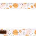 Lionheart glory Halloween Strong Dog Leash, Durable Dog leashes with Soft Handle for Walking Training Small Male or Female Dogs (Small (Pack of 1)