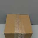 Black Elevated/Raised 15Tilted Anti Slip Ceramic Dog Bowl for Small/Medium Breeds,Slanted Bulldog Big Face Pet Food Water Feeding Dish with Stand for Cats and Dogs (3.6 Cups/28 OZ)