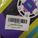 80s Radio Boombox Pinata 90s Piñata Music Piñata with Pinata Stick for Hip Hop Theme Party Supplies Birthday Party Decorations Centerpieces Table Decor Game Birthday Party Decorations Supplies