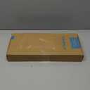 RO Faucet - Brushed Nickel, Reverse Osmosis Filtered Water Faucet for Kitchen Sink