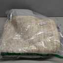 Amazon.com: Soalmost Runner Rug 2'6" x 14' Washable Non-Slip Runner Rugs for Kitchen Bathroom Laundry Room Vintage Ultra Thin Runners for Hallway Entryway Beige : Home & Kitchen