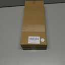 2 x Dayacoco Faucet Mat for Kitchen Sink,Super Absorbent Diatomite faucet mat, Quick Drying Stone Sink Tray, Faucet Splash Guard for Kitchen,Bathroom Counter (White, 23.6" x 3.9")