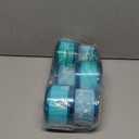 Vacuum Filter Replacement Kit for Dyson Gen5detect, Gen5outsize Cordless Vacuum Cleaner. Replacement Filter Compatible with Dyson Gen 5 Cordless Stick Vacuums, 3 Pack